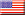 473 United States of America